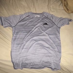 Adidas Ultimate Tee